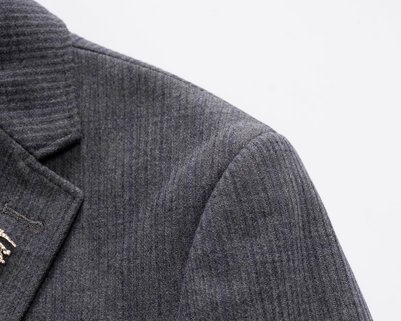 Burberry M-3XL 25tr71 (6)
